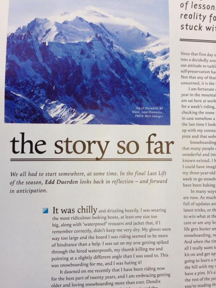 1902851_10152250187151418_256974534_n