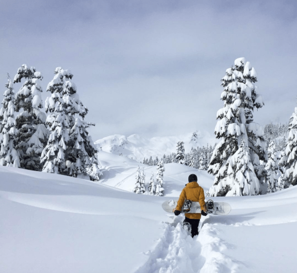 screen-shot-2016-11-14-at-21-36-52