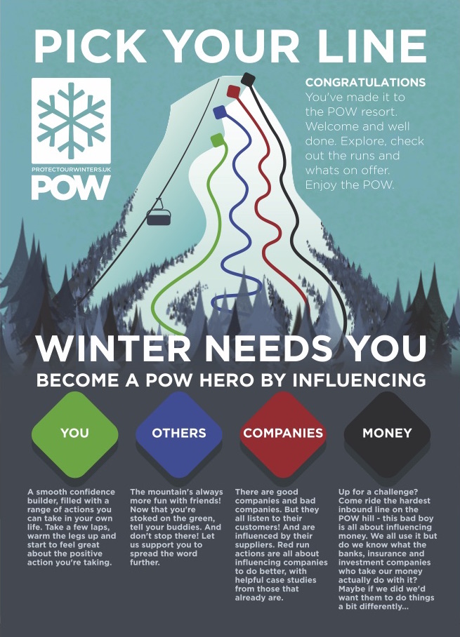 Piste Map A6 copy.jpg